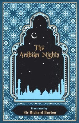 The Arabian Nights 1
