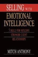 Selling with Emotional Intelligence