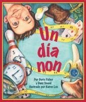 Un Dia Non 1