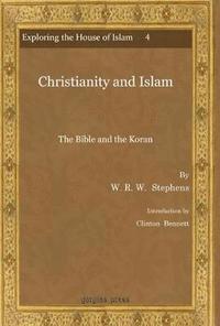 bokomslag Christianity and Islam