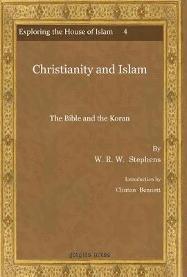 Christianity and Islam 1