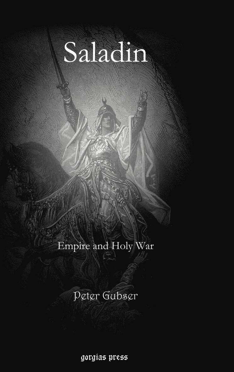 Saladin