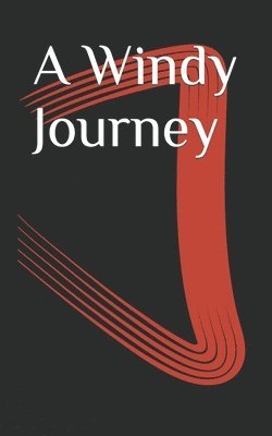 A Windy Journey 1