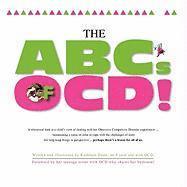 bokomslag The ABC's of OCD!