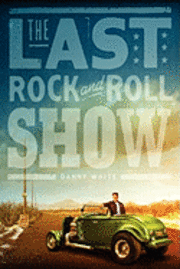 THE Last Rock and Roll Show 1