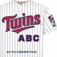 Minnesota Twins ABC