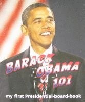 Barack Obama 101 1