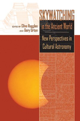 Skywatching in the Ancient World 1