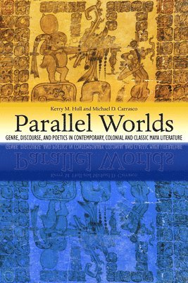 Parallel Worlds 1