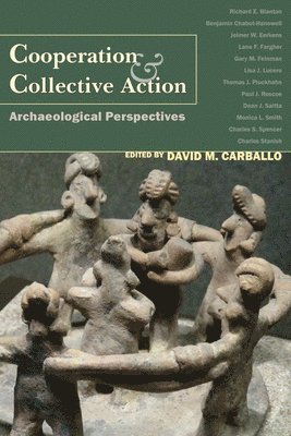 Cooperation and Collective Action 1