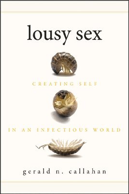 Lousy Sex 1