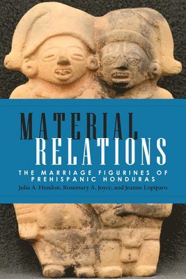 Material Relations 1