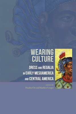 Wearing Culture 1