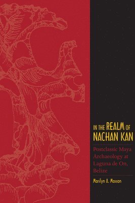 In the Realm of Nachan Kan 1