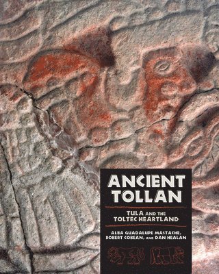 Ancient Tollan 1