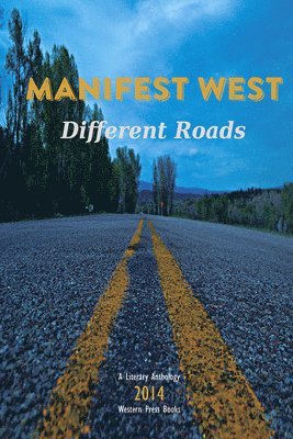 Different Roads
