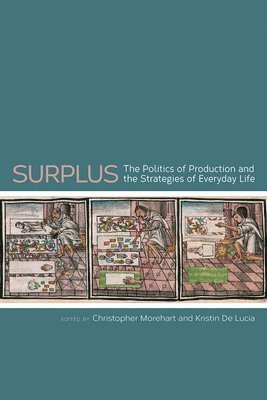 Surplus 1