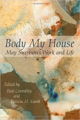 Body My House 1