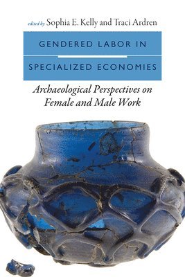 Gendered Labor in Specialized Economies