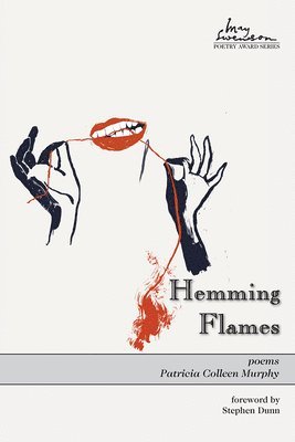 Hemming Flames 1