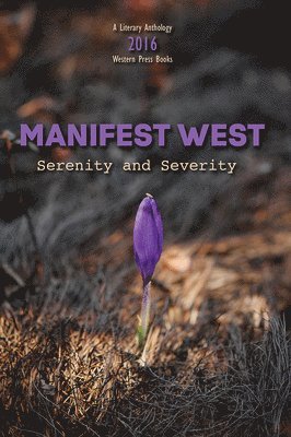 Serenity and Severity