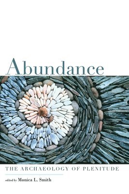 Abundance 1