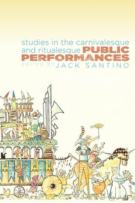 Public Performances 1