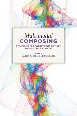 bokomslag Multimodal Composing