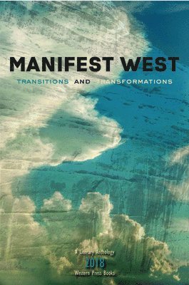 Transitions and Transformations