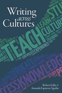 bokomslag Writing Across Cultures