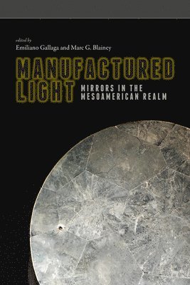 Manufactured Light 1