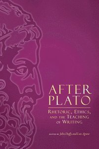 bokomslag After Plato