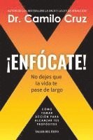 Enfcate! 1