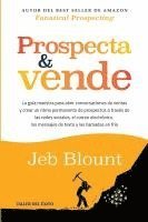 bokomslag Prospecta y vende