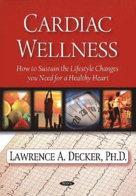 Cardiac Wellness 1