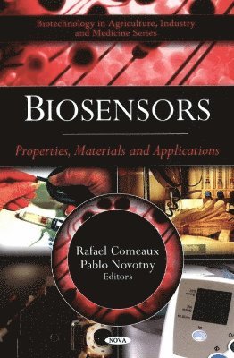 Biosensors 1
