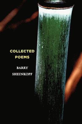 Collected Poems