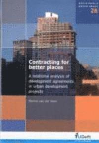 Contracting for Better Places