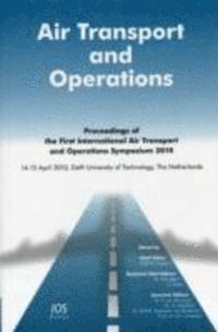 Air Transport and Operations