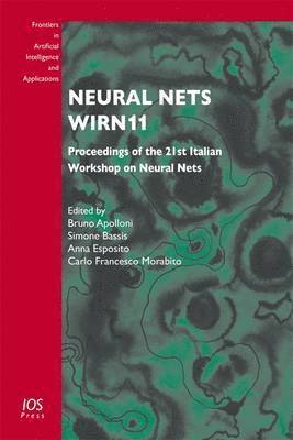 Neural Nets WIRN11