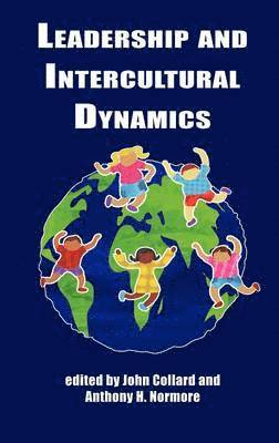Leadership and Intercultural Dynamics 1