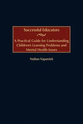 Successful Educators