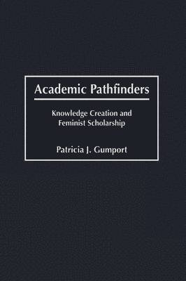 Academic Pathfinders 1