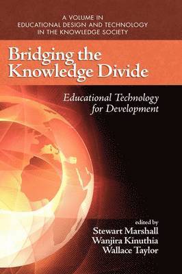 Bridging the Knowledge Divide 1
