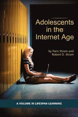 Adolescents in the Internet Age 1