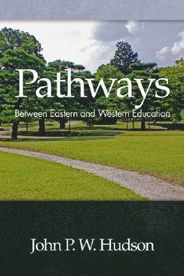 Pathways 1