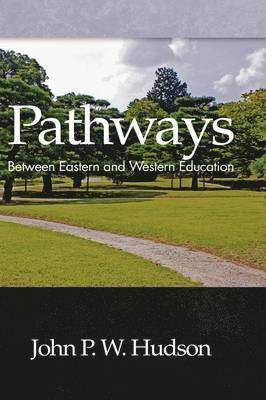 Pathways 1