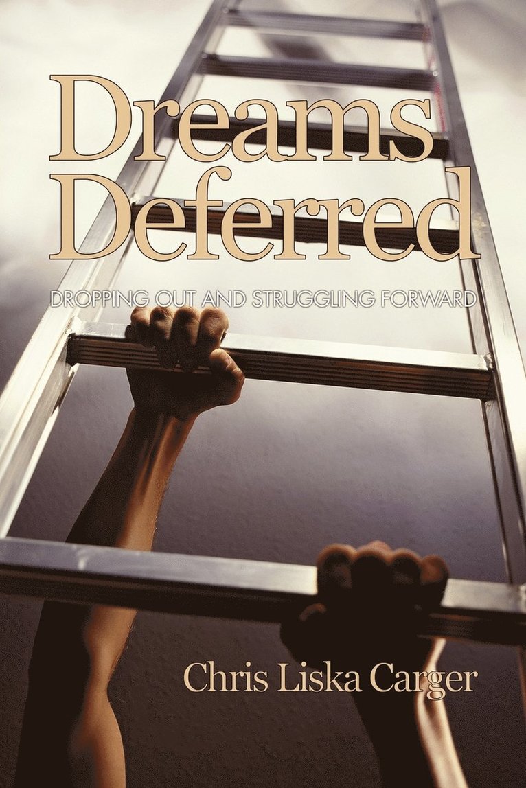 Dreams Deferred
