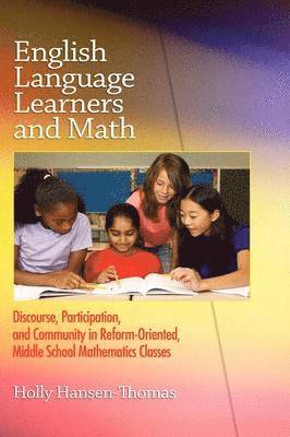 English Language Learners and Math 1