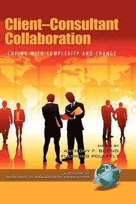 Client-consultant Collaboration 1